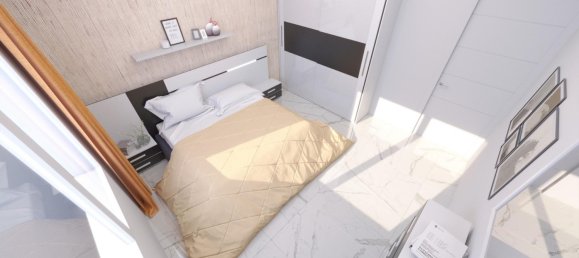 3 bedrooms Villa in Ciudad Quesada, Spain No. 33238 11