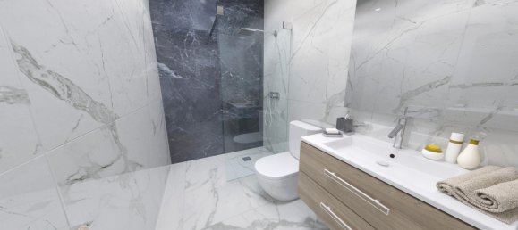 3 bedrooms Villa in Ciudad Quesada, Spain No. 33238 13