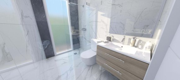 3 bedrooms Villa in Ciudad Quesada, Spain No. 33238 14