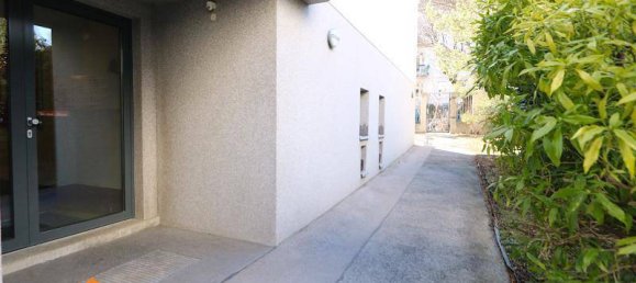 Apartamento de 3 divisões em Wahring, Austria N.º 157710 13