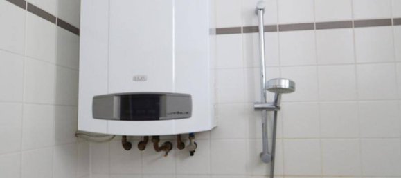 Apartamento de 3 divisões em Wahring, Austria N.º 157710 3