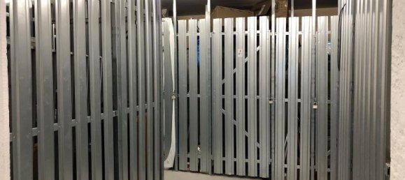 Apartamento de 3 divisões em Wahring, Austria N.º 157710 12