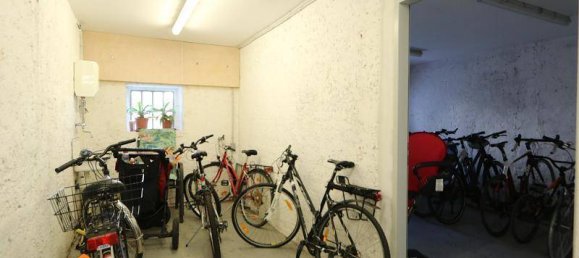 Apartamento de 3 divisões em Wahring, Austria N.º 157710 11