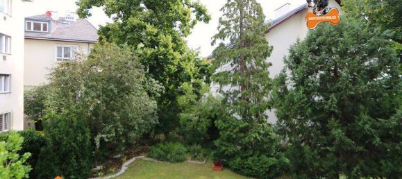 Apartamento de 3 divisões em Wahring, Austria N.º 157710 14