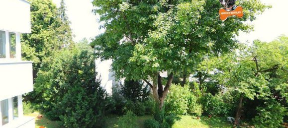 Apartamento de 3 divisões em Wahring, Austria N.º 157710 15