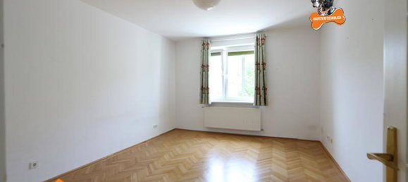 Apartamento de 3 divisões em Wahring, Austria N.º 157710 20