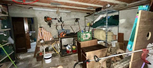 5 rooms House in Loro Ciuffenna, Italy No. 238243 6