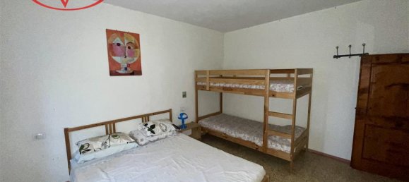 5 rooms House in Loro Ciuffenna, Italy No. 238243 12