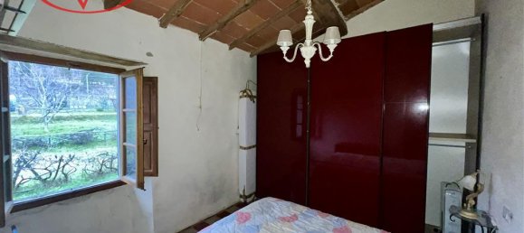 5 rooms House in Loro Ciuffenna, Italy No. 238243 13