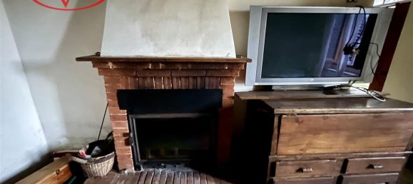 5 rooms House in Loro Ciuffenna, Italy No. 238243 3