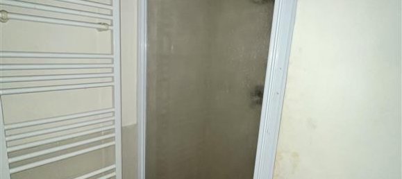 5 rooms House in Loro Ciuffenna, Italy No. 238243 19