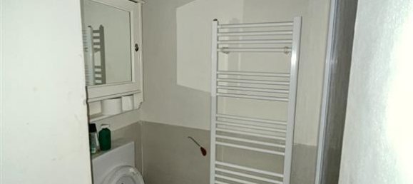 5 rooms House in Loro Ciuffenna, Italy No. 238243 18