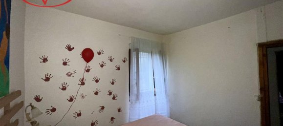 5 rooms House in Loro Ciuffenna, Italy No. 238243 16