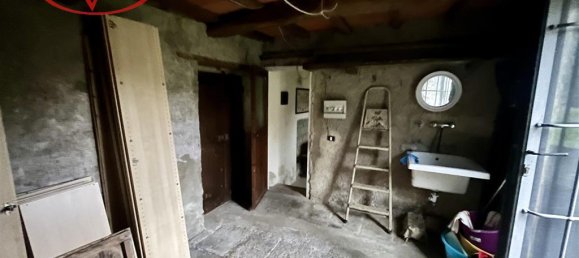 5 rooms House in Loro Ciuffenna, Italy No. 238243 5