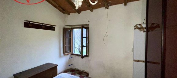 5 rooms House in Loro Ciuffenna, Italy No. 238243 14
