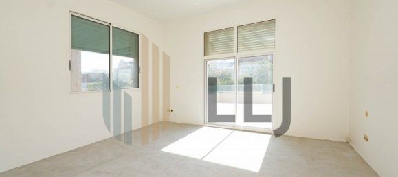Villa T7 em Abu Dhabi, UAE N.º 54376 13