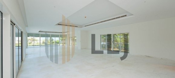 Villa T7 em Abu Dhabi, UAE N.º 54376 4