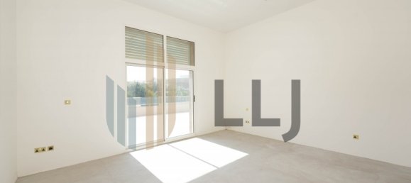 Villa T7 em Abu Dhabi, UAE N.º 54376 16