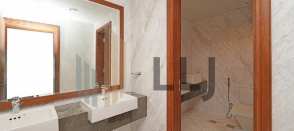 Villa T7 em Abu Dhabi, UAE N.º 54376 18