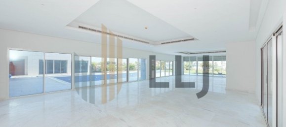 Villa T7 em Abu Dhabi, UAE N.º 54376 5