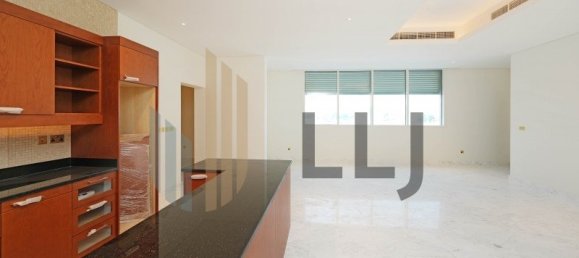 Villa T7 em Abu Dhabi, UAE N.º 54376 9