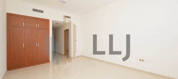 Villa T7 em Abu Dhabi, UAE N.º 54376 21