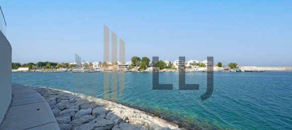 Villa T7 em Abu Dhabi, UAE N.º 54376 22