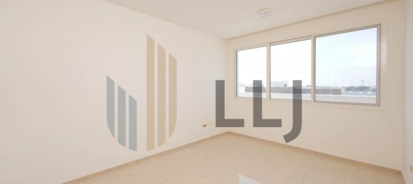 Villa T7 em Abu Dhabi, UAE N.º 54376 20