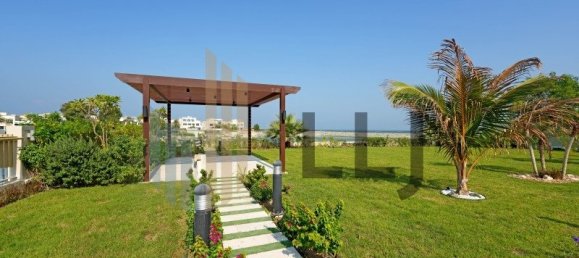 Villa T7 em Abu Dhabi, UAE N.º 54376 6