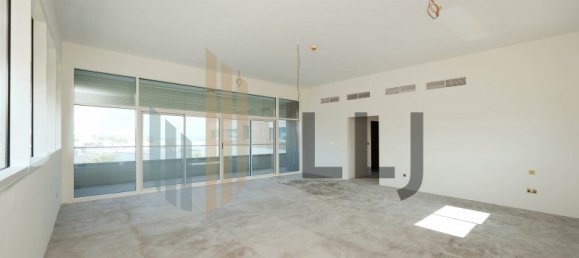 Villa T7 em Abu Dhabi, UAE N.º 54376 10