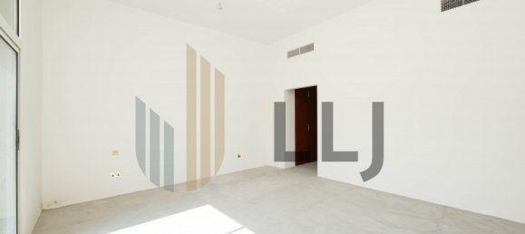 Villa T7 em Abu Dhabi, UAE N.º 54376 15