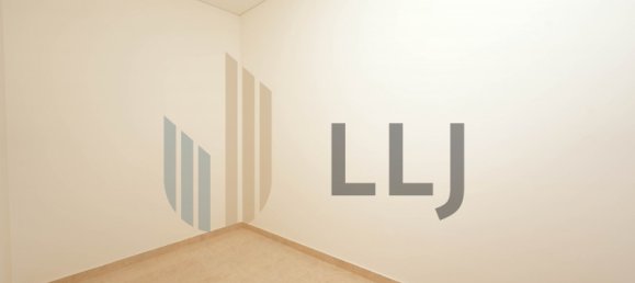 Villa T7 em Abu Dhabi, UAE N.º 54376 19