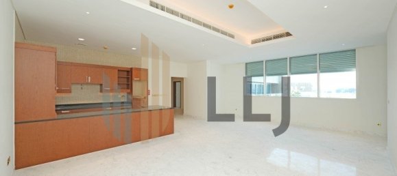 Villa T7 em Abu Dhabi, UAE N.º 54376 2