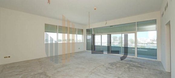 Villa T7 em Abu Dhabi, UAE N.º 54376 12