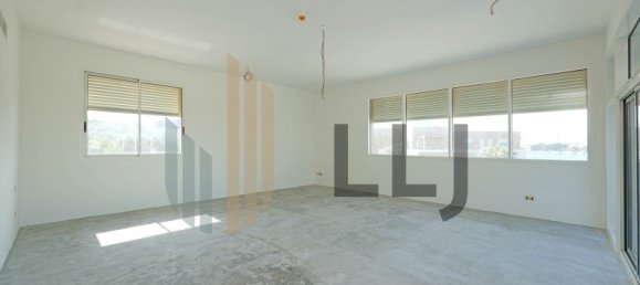 Villa T7 em Abu Dhabi, UAE N.º 54376 11