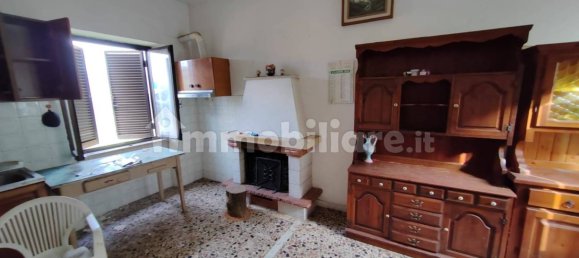 Apartamento de 1 dormitorio en Maenza, Italy No. 87154 3