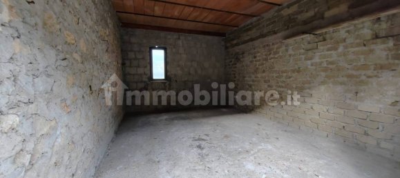 Apartamento de 1 dormitorio en Maenza, Italy No. 87154 8