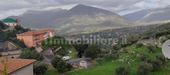 Apartamento de 1 dormitorio en Maenza, Italy No. 87154 6