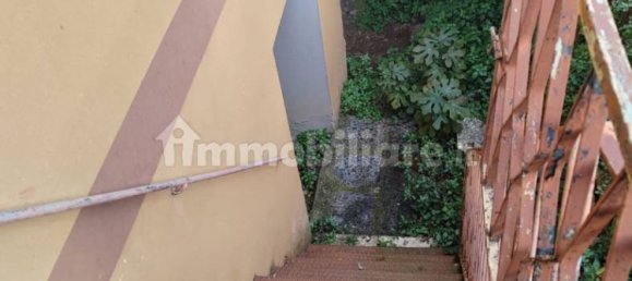 Apartamento de 1 dormitorio en Maenza, Italy No. 87154 5