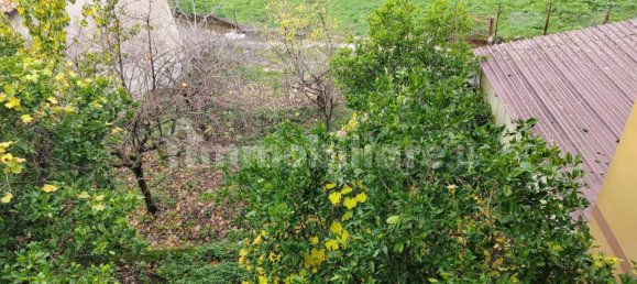 Apartamento de 1 dormitorio en Maenza, Italy No. 87154 9