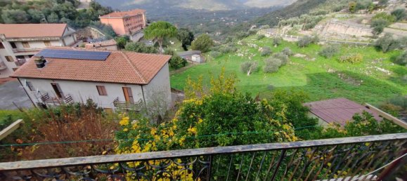 Apartamento de 1 dormitorio en Maenza, Italy No. 87154 4