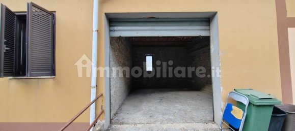 Apartamento de 1 dormitorio en Maenza, Italy No. 87154 7
