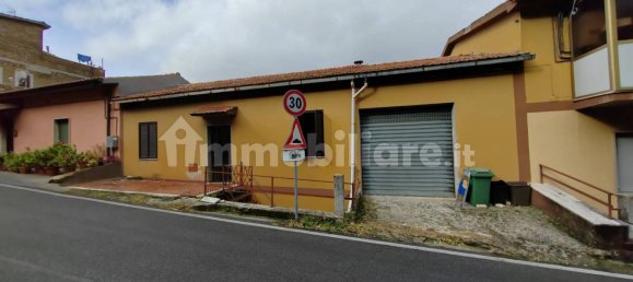 Apartamento de 1 dormitorio en Maenza, Italy No. 87154 10