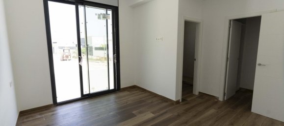 Вилла с 3 спальнями в Полоп, Испания № 5986 8