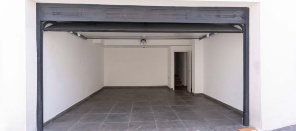 Вилла с 3 спальнями в Полоп, Испания № 5986 9