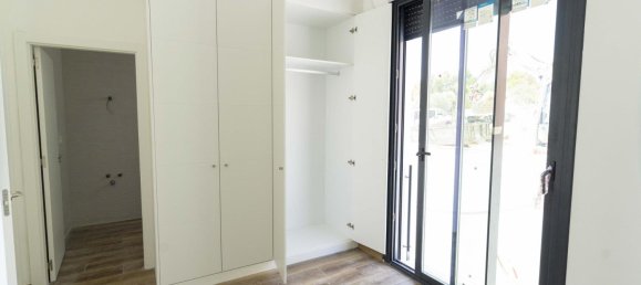 Вилла с 3 спальнями в Полоп, Испания № 5986 5