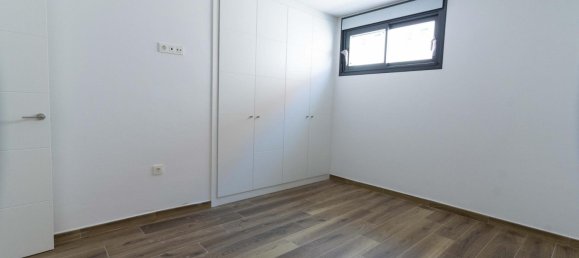 Вилла с 3 спальнями в Полоп, Испания № 5986 10