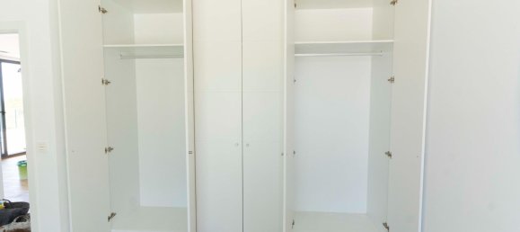 Вилла с 3 спальнями в Полоп, Испания № 5986 6