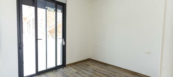 Вилла с 3 спальнями в Полоп, Испания № 5986 7