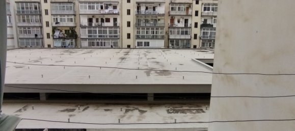 2 rooms Apartment in Taranto, Italy No. 234794 7